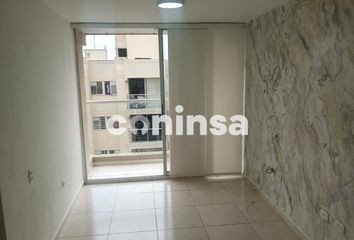 Apartamento en  Las Granjas, Localidad Metropolitana, Barranquilla