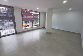 Local Comercial en  Villas De Aranjuez, Bogotá