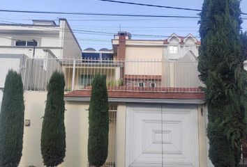 Casa en  San Lorenzo Tetlixtac, Coacalco De Berriozábal