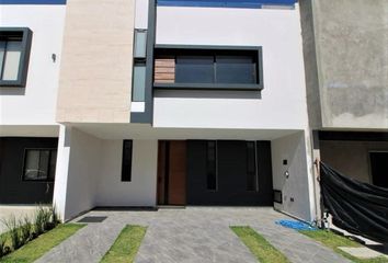 Casa en  Circuito Bosque Real, Valle Imperial, Zapopan, Jalisco, 45134, Mex