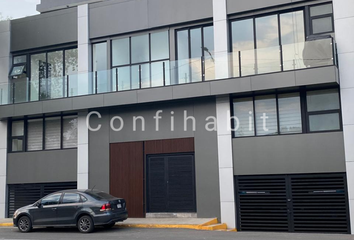 Departamento en  Calle Sofía, Valle Dorado, Tlalnepantla, Tlalnepantla De Baz, México, 54020, Mex