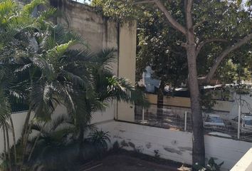 Casa en  Calzada General Pedro Galván N 375, Infonavit La Estancia, Colima, 28000, Mex