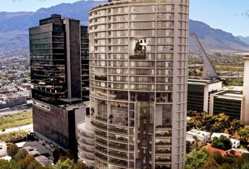 Departamento en  Privada Santa María 118-126, Miravalle, Monterrey, Nuevo León, 64650, Mex