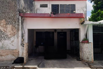 Casa en  Mérida Centro, Mérida, Yucatán