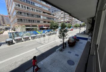 Local Comercial en  Vigo, Pontevedra Provincia