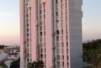 Departamento en  Montebello, Culiacán Rosales