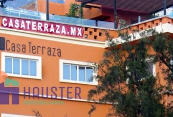 Edificio en  El Carrizo, Ciudad De Guanajuato