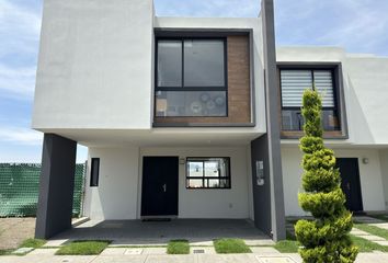 Casa en  San Mateo Otzacatipan, Toluca