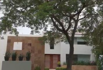 Casa en  La Costera, Culiacán