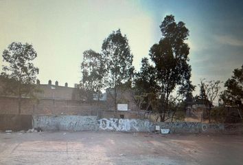 Lote de Terreno en  Mesa Colorada Oriente, Zapopan, Jalisco