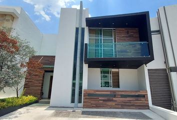 Casa en  Punta Monarca, Morelia, Michoacán