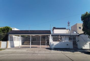 Casa en  Arboledas 1a Secc, Zapopan, Jalisco