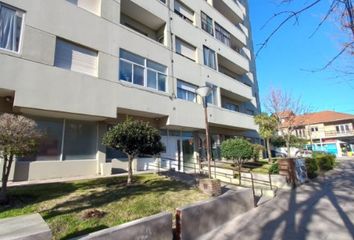 Departamento en  Calle Cerrito 78, Mar Del Plata, General Pueyrredón, B7608, Provincia De Buenos Aires, Arg