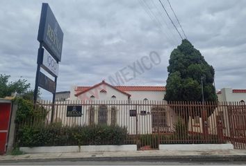 Local comercial en  Ciudad Juárez Centro, Juárez, Chihuahua