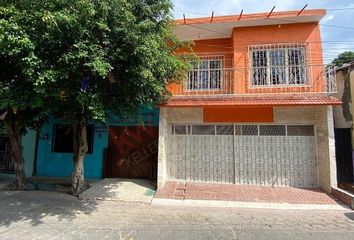 Casa en  Chiapa De Corzo Centro, Chiapa De Corzo