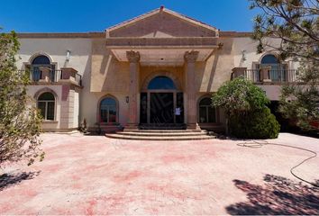 Casa en  Mallorga, Juárez, Chihuahua