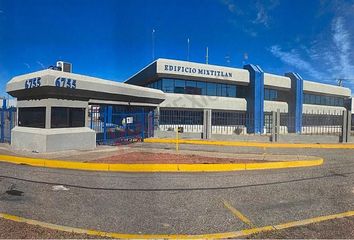 Oficina en  Monumental, Ciudad Juárez, Juárez, Chihuahua