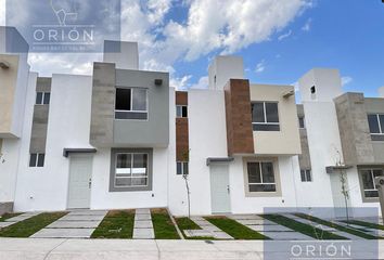 Casa en condominio en  Zibatá, El Marqués