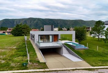 Casa en  Camino S271, San Antonio De Arredondo, Punilla, Córdoba, Arg