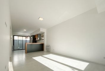 Departamento en  Calle 20 De Septiembre 3565, Mar Del Plata, General Pueyrredón, B7600, Provincia De Buenos Aires, Arg