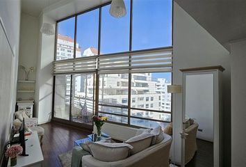 Departamento en  Las Condes, Provincia De Santiago