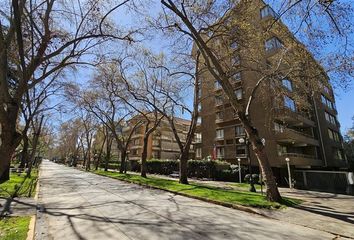 Departamento en  Providencia, Provincia De Santiago