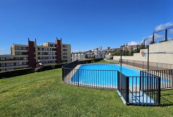 Departamento en  Viña Del Mar, Valparaíso