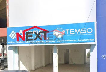 Local comercial en  Hermosillo Centro, Hermosillo