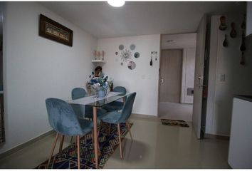 Apartamento en  Galicia, Santa Marta