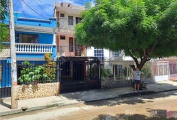 Casa en  Jardín, Santa Marta