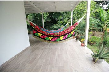 Casa en  Buritaca, Santa Marta