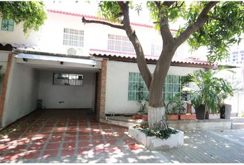 Casa en  Rodadero Tradicional, Santa Marta