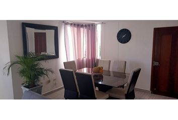 Apartamento en  Concepción, Santa Marta