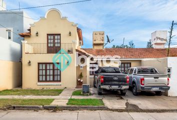 Casa en  Calle Doctor José Armando Catalano Casa 10, Vaqueros, Capital, Salta, Arg