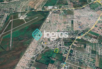 Terrenos en  Calle Las Águilas, Cerrillos, Salta, Arg