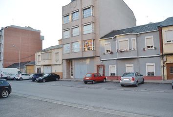 Local Comercial en  Ponferrada, León Provincia