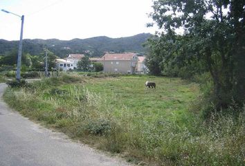 Terreno en  Verin, Orense Provincia