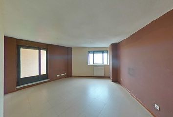 Piso en  Salamanca, Salamanca Provincia