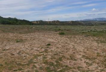 Terreno en  Logroño, Rioja (la)