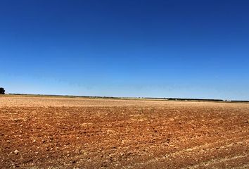 Terreno en  La Roda, Albacete Provincia