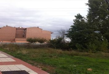 Terreno en  Lardero, Rioja (la)