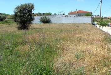 Terreno en  Ogijares, Granada Provincia