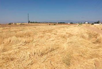 Terreno en  El Casar, Guadalajara Provincia