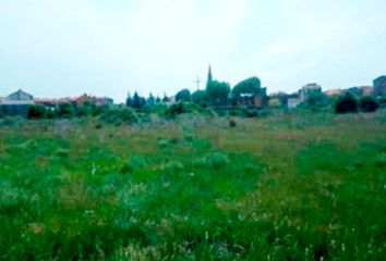 Terreno en  Santo Domingo De La Calzada, Rioja (la)