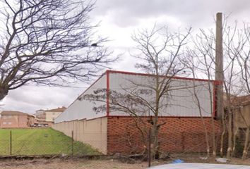 Terreno en  Tagarabuena, Zamora Provincia