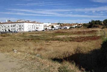 Terreno en  Cartaya, Huelva Provincia