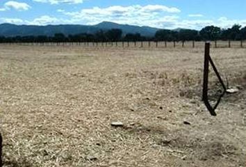 Terreno en  Puebla De Yeltes, Salamanca Provincia