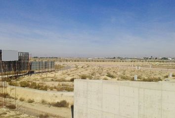 Terreno en  Albacete, Albacete Provincia