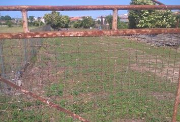 Terreno en  Santo Domingo De La Calzada, Rioja (la)