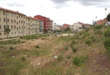 Terreno en  Viana, Navarra